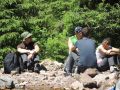 Ic Ponor 2016 07 07 10 170