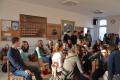 2015-03-07 (1)