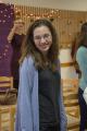 2015-03-07 (27)