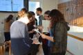 2015-03-07 (6)