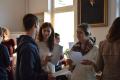 2015-03-07 (7)