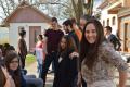 2015-04-11kerif (1)