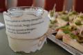 2015-04-11kerif (10)