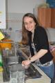 2015-04-11kerif (12)