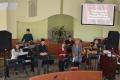 2015-04-11kerif (4)