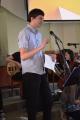 2015-04-11kerif (8)