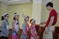 2015-06-28val) (1)
