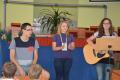2015-06-28val) (4)