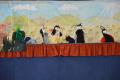 2015-06-28val) (5)