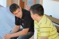 2015-06-28val) (6)