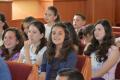 2015-06-28val) (8)