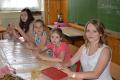 2015-06-28val) (13)