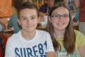 2015-06-28val) (14)