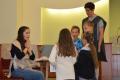 2015-06-28val) (15)