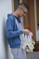 2015-06-28val) (18)