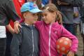 2015-06-28val) (19)