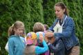2015-06-28val) (20)