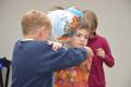 2015-06-28val) (21)