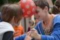 2015-06-28val) (22)