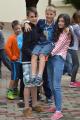 2015-06-28val) (23)