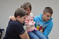 2015-06-28val) (26)