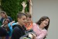 2015-06-28val) (27)