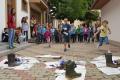 2015-06-28val) (29)