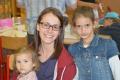 2015-06-28val) (31)
