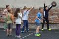 2015-06-28val) (33)