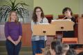 2015-06-28val) (34)