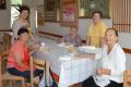 2015-06-28val) (35)