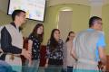 2015-06-28val) (36)