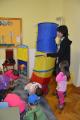 2015-06-28val) (38)