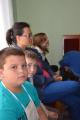 2015-06-28val) (39)