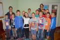 2015-06-28val) (40)