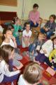 2015-06-28val) (41)