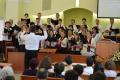2016-05-29de (111)