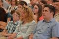2016-05-29de (14)