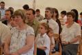 2016-05-29de (16)