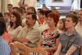 2016-05-29de (17)