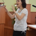 2016-05-29de (2)