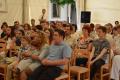 2016-05-29de (33)