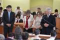 2016-05-29de (40)