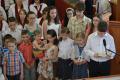 2016-05-29de (52)