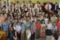 2016-05-29de (57)
