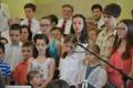 2016-05-29de (59)