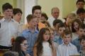 2016-05-29de (60)