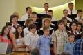 2016-05-29de (90)