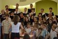 2016-05-29de (94)