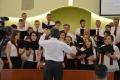 2016-05-29du (26)
